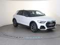 Audi A1 30 TFSI intense Weiß - thumbnail 8