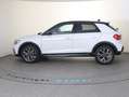 Audi A1 30 TFSI intense Weiß - thumbnail 5