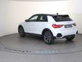 Audi A1 30 TFSI intense Weiß - thumbnail 10