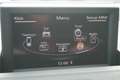 Audi A1 Sportback 1.2 TFSI Connect | WIT METALLIC | NAVI | Wit - thumbnail 15