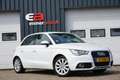 Audi A1 Sportback 1.2 TFSI Connect | WIT METALLIC | NAVI | Wit - thumbnail 18