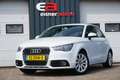 Audi A1 Sportback 1.2 TFSI Connect | WIT METALLIC | NAVI | Wit - thumbnail 17
