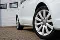 Audi A1 Sportback 1.2 TFSI Connect | WIT METALLIC | NAVI | Wit - thumbnail 6