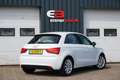 Audi A1 Sportback 1.2 TFSI Connect | WIT METALLIC | NAVI | Wit - thumbnail 4