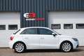 Audi A1 Sportback 1.2 TFSI Connect | WIT METALLIC | NAVI | Wit - thumbnail 3