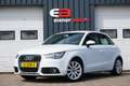 Audi A1 Sportback 1.2 TFSI Connect | WIT METALLIC | NAVI | Wit - thumbnail 1