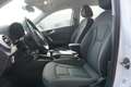 Audi A1 Sportback 1.2 TFSI Connect | WIT METALLIC | NAVI | Wit - thumbnail 5
