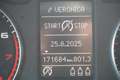 Audi A1 Sportback 1.2 TFSI Connect | WIT METALLIC | NAVI | Wit - thumbnail 16