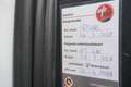 Audi A1 Sportback 1.2 TFSI Connect | WIT METALLIC | NAVI | Wit - thumbnail 11