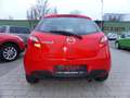 Mazda 2 1.3 Sport Independence/Klima/8fach bereift Rosso - thumbnail 4
