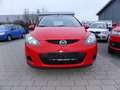 Mazda 2 1.3 Sport Independence/Klima/8fach bereift Rosso - thumbnail 1