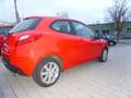 Mazda 2 1.3 Sport Independence/Klima/8fach bereift Rosso - thumbnail 5