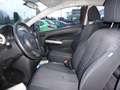Mazda 2 1.3 Sport Independence/Klima/8fach bereift Rosso - thumbnail 6