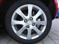Mazda 2 1.3 Sport Independence/Klima/8fach bereift Rosso - thumbnail 10