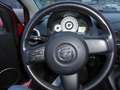 Mazda 2 1.3 Sport Independence/Klima/8fach bereift Rot - thumbnail 8