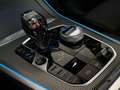 BMW X5 XDrive 45e High Executive M Sport Pano Skylounge C Noir - thumbnail 24