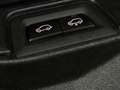 BMW X5 XDrive 45e High Executive M Sport Pano Skylounge C Noir - thumbnail 39