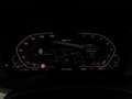 BMW X5 XDrive 45e High Executive M Sport Pano Skylounge C Noir - thumbnail 20