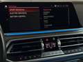 BMW X5 XDrive 45e High Executive M Sport Pano Skylounge C Noir - thumbnail 31