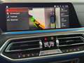 BMW X5 XDrive 45e High Executive M Sport Pano Skylounge C Noir - thumbnail 8
