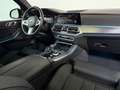 BMW X5 XDrive 45e High Executive M Sport Pano Skylounge C Noir - thumbnail 15