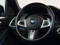 BMW X5 XDrive 45e High Executive M Sport Pano Skylounge C Noir - thumbnail 16