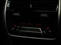 BMW X5 XDrive 45e High Executive M Sport Pano Skylounge C Noir - thumbnail 6