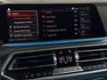 BMW X5 XDrive 45e High Executive M Sport Pano Skylounge C Noir - thumbnail 27