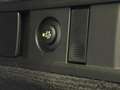 BMW X5 XDrive 45e High Executive M Sport Pano Skylounge C Noir - thumbnail 9