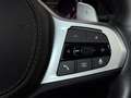 BMW X5 XDrive 45e High Executive M Sport Pano Skylounge C Noir - thumbnail 21