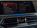 BMW X5 XDrive 45e High Executive M Sport Pano Skylounge C Noir - thumbnail 34