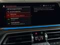 BMW X5 XDrive 45e High Executive M Sport Pano Skylounge C Noir - thumbnail 30