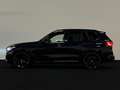 BMW X5 XDrive 45e High Executive M Sport Pano Skylounge C Noir - thumbnail 4