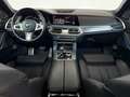 BMW X5 XDrive 45e High Executive M Sport Pano Skylounge C Noir - thumbnail 14