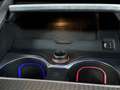 BMW X5 XDrive 45e High Executive M Sport Pano Skylounge C Noir - thumbnail 23