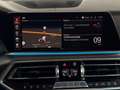 BMW X5 XDrive 45e High Executive M Sport Pano Skylounge C Noir - thumbnail 26