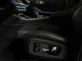 BMW X5 XDrive 45e High Executive M Sport Pano Skylounge C Noir - thumbnail 18
