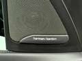 BMW X5 XDrive 45e High Executive M Sport Pano Skylounge C Noir - thumbnail 3