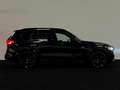 BMW X5 XDrive 45e High Executive M Sport Pano Skylounge C Noir - thumbnail 13