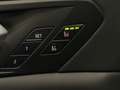 BMW X5 XDrive 45e High Executive M Sport Pano Skylounge C Noir - thumbnail 28
