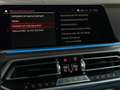 BMW X5 XDrive 45e High Executive M Sport Pano Skylounge C Noir - thumbnail 33