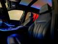BMW X5 XDrive 45e High Executive M Sport Pano Skylounge C Noir - thumbnail 2