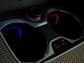 BMW X5 XDrive 45e High Executive M Sport Pano Skylounge C Noir - thumbnail 37