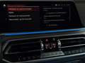 BMW X5 XDrive 45e High Executive M Sport Pano Skylounge C Noir - thumbnail 32