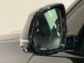 BMW X5 XDrive 45e High Executive M Sport Pano Skylounge C Noir - thumbnail 38