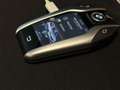BMW X5 XDrive 45e High Executive M Sport Pano Skylounge C Noir - thumbnail 43