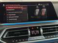 BMW X5 XDrive 45e High Executive M Sport Pano Skylounge C Noir - thumbnail 29