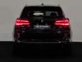 BMW X5 XDrive 45e High Executive M Sport Pano Skylounge C Noir - thumbnail 7