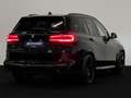 BMW X5 XDrive 45e High Executive M Sport Pano Skylounge C Noir - thumbnail 10