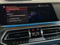 BMW X5 XDrive 45e High Executive M Sport Pano Skylounge C Noir - thumbnail 35